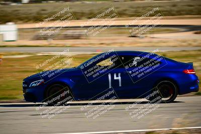 media/Feb-10-2024-Speed Ventures (Sat) [[60d640a62a]]/Yellow Group/Session 3 (Turn 4)/